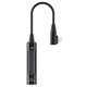 Soundmagic A30 prijenosno pojačalo DAC / slušalica s USB priključkom Type-C