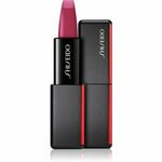 Shiseido ruž za usne ModernMatte Powder, Raspberry