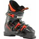 Rossignol Hero J3 Meteor Grey 20,5 Cipele za alpsko skijanje