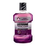 Listerine Mouthwash Total Care Clean Mint vodica za usta za svjež dah 1000 ml