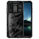 iiiF150 B2 Pro, 256GB