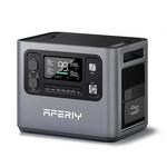 Aferiy P280