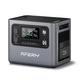 Aferiy P280