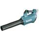 Makita DUB184Z