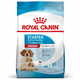 Royal Canin Medium Starter Mother &amp; Babydog pseći briketi za srednje pasmine, za štence, 15 kg