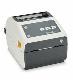 Thermal printer Zebra D421; Healthcare