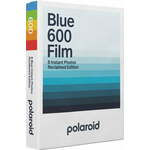 POLAROID 600 film, u boji, pojedinačno pakiranje, Reclaimed Edition