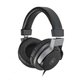 Yamaha HPH-MT7 slušalice, 3.5 mm, 99dB/mW
