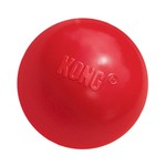 KONG Ball S (KB2)