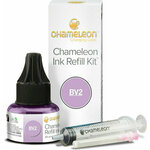 Chameleon BV2 Dopuna Lavender 20 ml