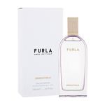 Furla Irresistibile parfemska voda 100 ml za žene