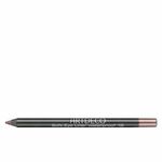 Artdeco Soft Eye Liner vodootporna olovka za oči 1,2 g nijansa 15 Dark Hazelnut