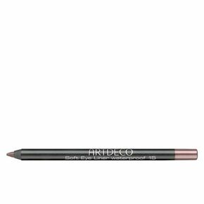 Artdeco Soft Eye Liner vodootporna olovka za oči 1
