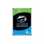 Seagate Skyhawk HDD, 4TB