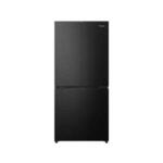 Hisense RQ5P470SAFD hladnjak s ledenicom