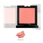 Germaine de Capuccini Cashmere Skin Powder Blusher 676 Pink Opal