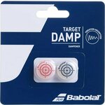 Babolat Target Damp X2