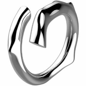 Ženski prsten Breil TJ2753 (13)