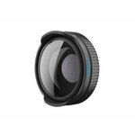 Objektiv GOPRO Macro Lens Mod, za HERO13 Black AEWAL-021