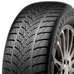 Minerva zimska guma 225/50R17 Frostrack XL UHP M + S 98V