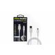 Max Mobile data kabel iPhone lightning-USB