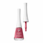 Bourjois Healthy Mix Clean Nail lak za nokte 200 once &amp; floral 9 ml