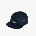 Kapa adidas Xpr 5P Cap Sol Legend Ink/ White M