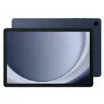 Samsung tablet Galaxy Tab A9+, 11", 64GB, plavi
