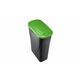 Kanta za Smeće za Recikliranje Mondex Ecobin Zelena S poklopcem 25 L , 963 g