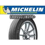 Michelin cjelogodišnja guma CrossClimate, XL 205/45R17 88V/88W