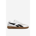 Sportska obuća Reebok BIJELO Bijela 850779