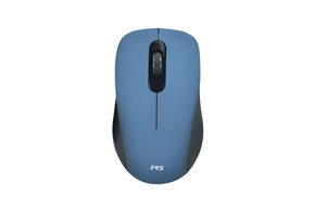 MS Focus M123 bežični miš