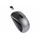 Genius DX-7010 bežični miš, crni/sivi