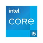 Intel Core i5 3470S (6M Cache, 2.90 GHz up to 3.60 GHz);USED