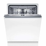 Bosch SBH4ECX28E ugradbena perilica posuđa 865x598x550