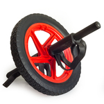 Kineta Power Wheel kotač