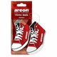Areon Fresh Wave, Cherry