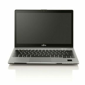 Fujitsu LifeBook S937; Core i7 7600U 2.8GHz/8GB RAM/256GB M.2 SSD/batteryCARE;DVD-RW/WiFi/BT/4G/webcam/13.3 FHD (1920x1080)/backlit kb/Win 10 Pro 64-bit