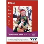 Canon papir A4, 200g/m2, 100 listova, glossy