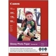 Canon papir A4, 200g/m2, 100 listova, glossy