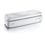 Severin FS 3604