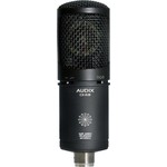 Audix CX212B kondenzatorski mikrofon