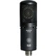 Audix CX212B kondenzatorski mikrofon