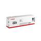 Canon original toner CRG-069B, crna (black)