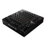 Pioneer DJM-V10 mikseta