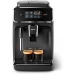 Philips EP2220/10 espresso aparat za kavu