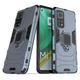 Ring Armor Case zaštitna futrola za Xiaomi Mi 10T Pro / Mi 10T