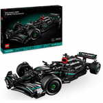 LEGO Technic Mercedes-AMG F1 W14 E Performance 42171