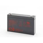 CSB baterija opće namjene HRL634 (F2)