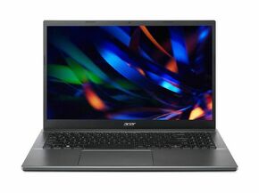 Acer Extensa 15 EX215-55-532N